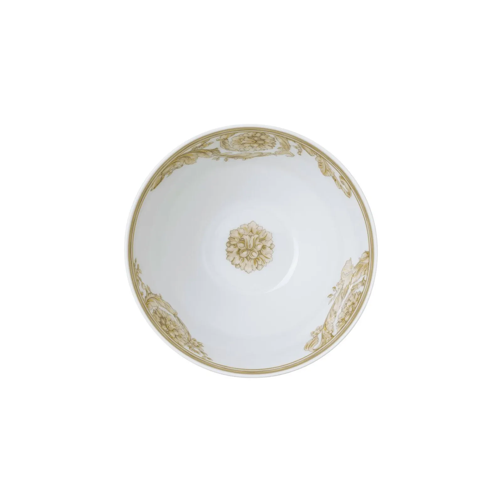 Hot Versace Bowl 18 cm