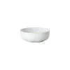 Hot Rosenthal Bowl 15 cm