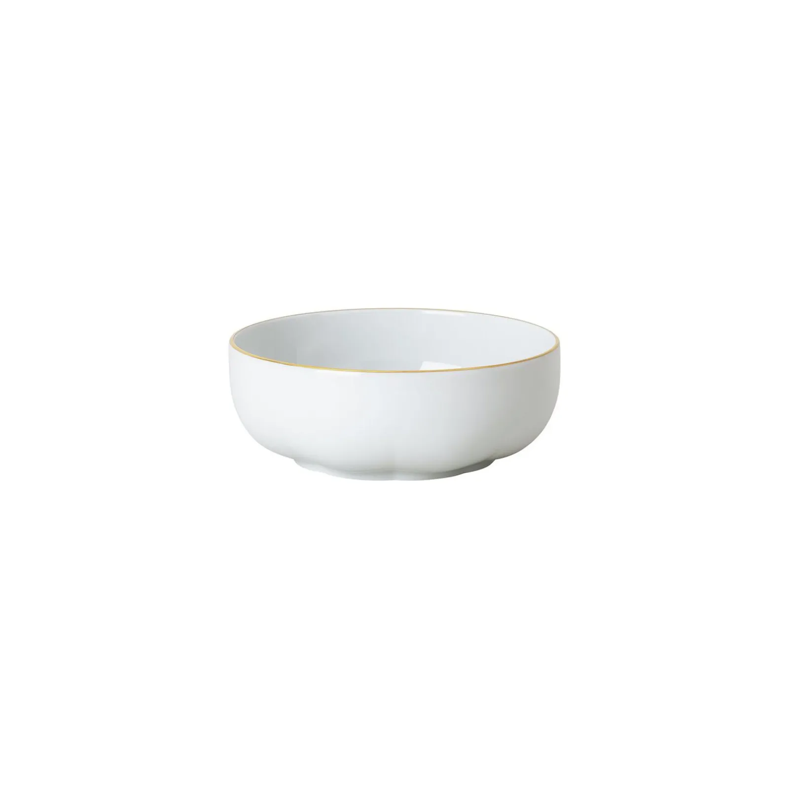 Hot Rosenthal Bowl 15 cm