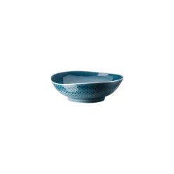Online Rosenthal Bowl 15 cm
