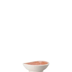 Sale Rosenthal Bowl 12 cm