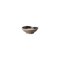 Discount Rosenthal Bowl 10 cm