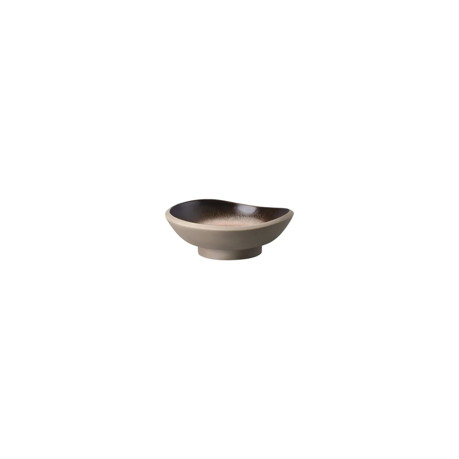 Discount Rosenthal Bowl 10 cm