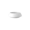 New Rosenthal Bowl 16 cm