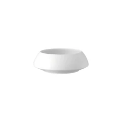 New Rosenthal Bowl 16 cm