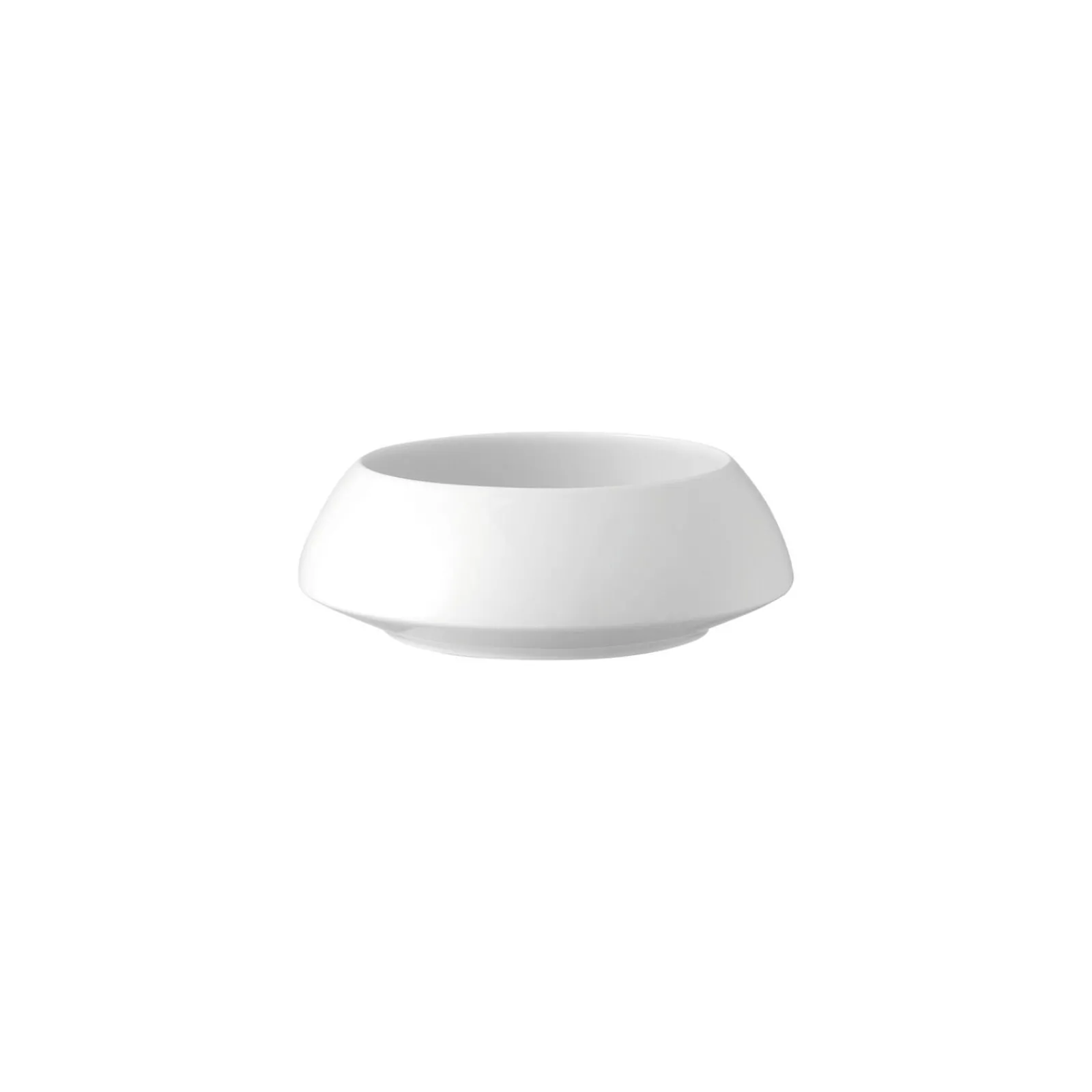 New Rosenthal Bowl 16 cm
