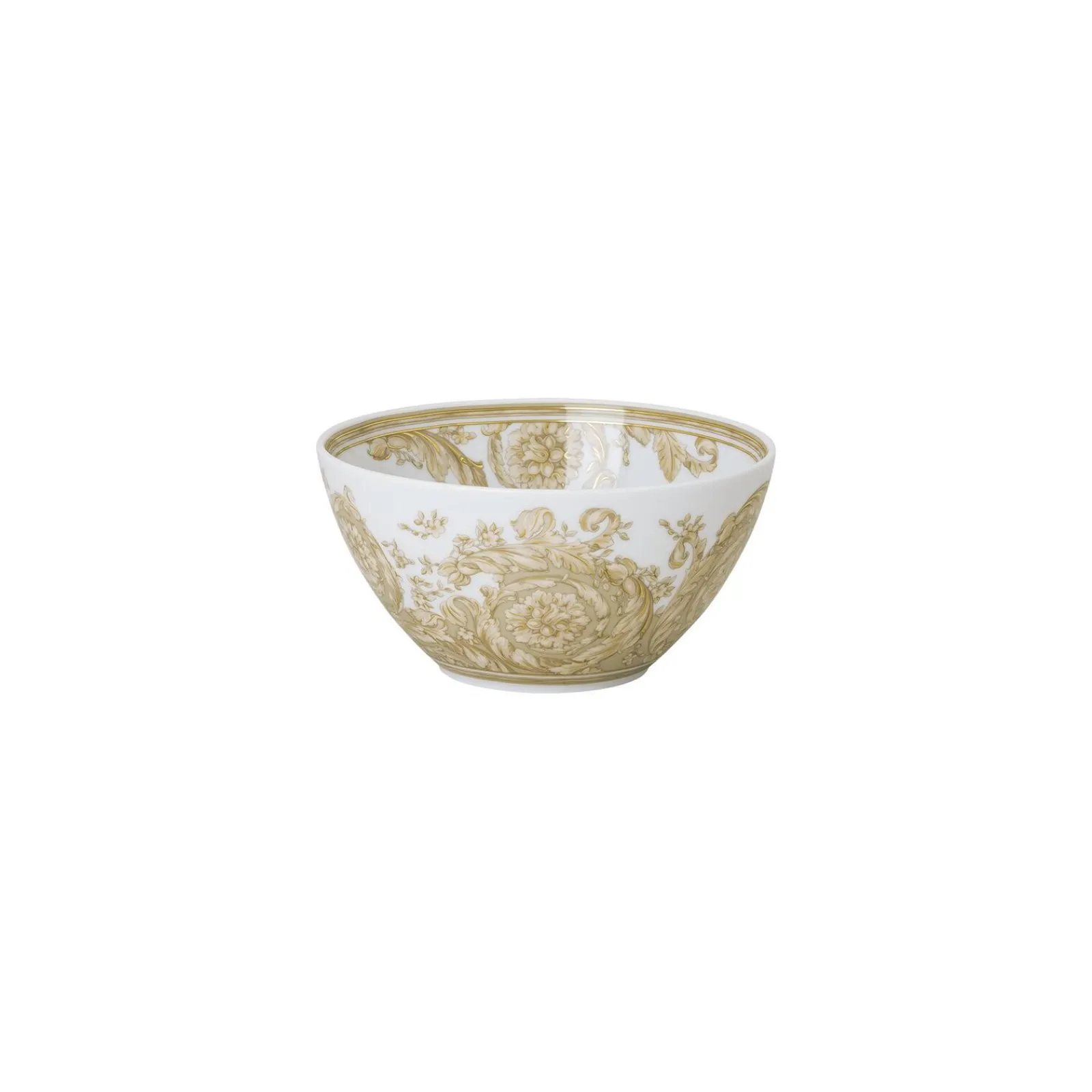 Online Versace Bowl 15 cm