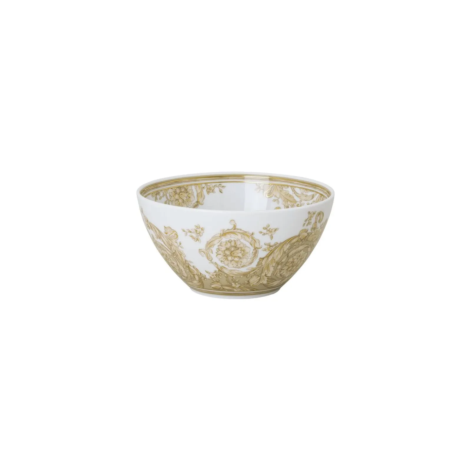 Online Versace Bowl 15 cm