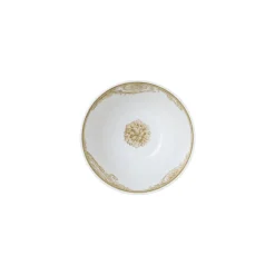Online Versace Bowl 15 cm