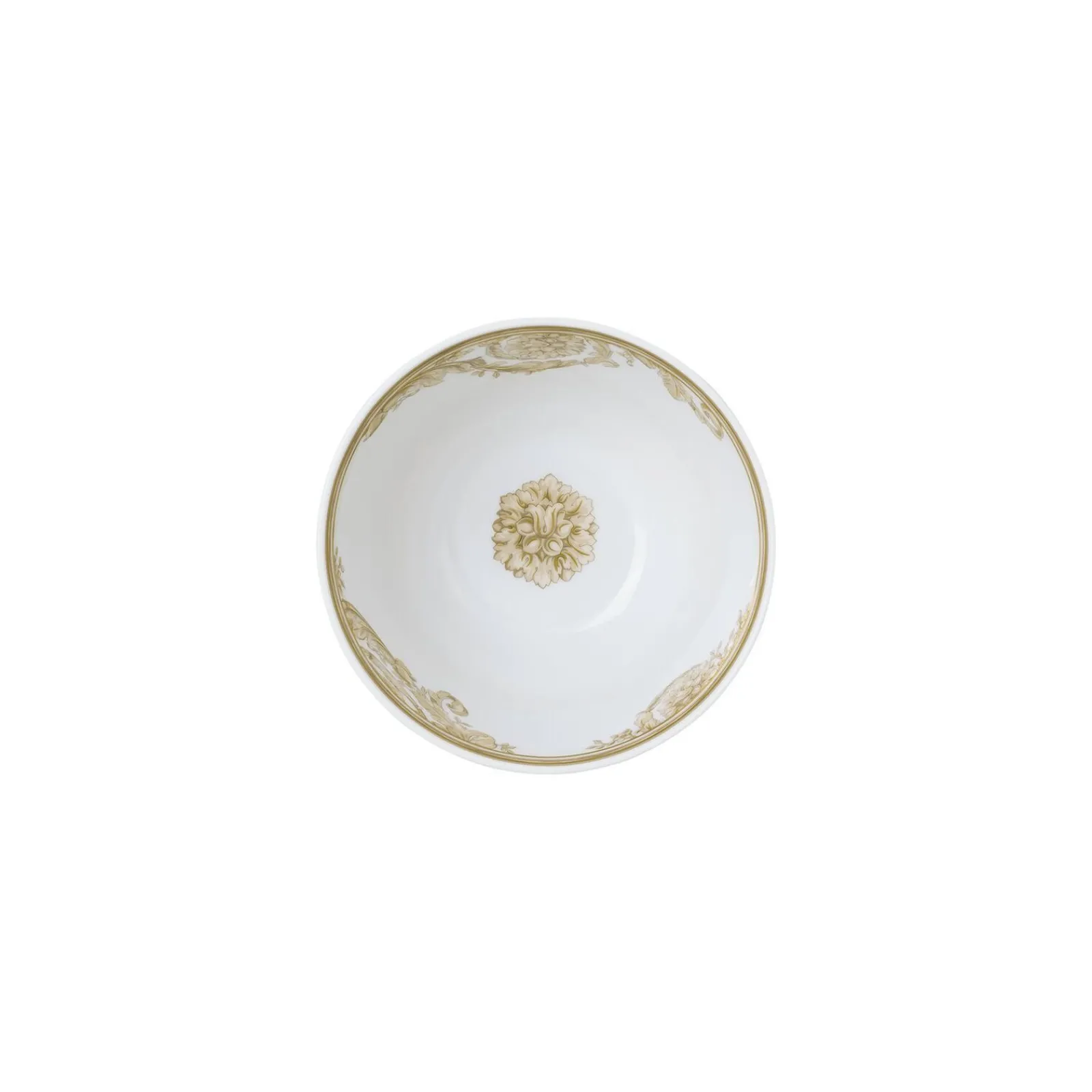 Online Versace Bowl 15 cm