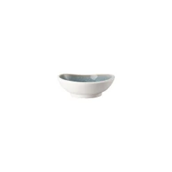 Rosenthal Bowl 12 cm