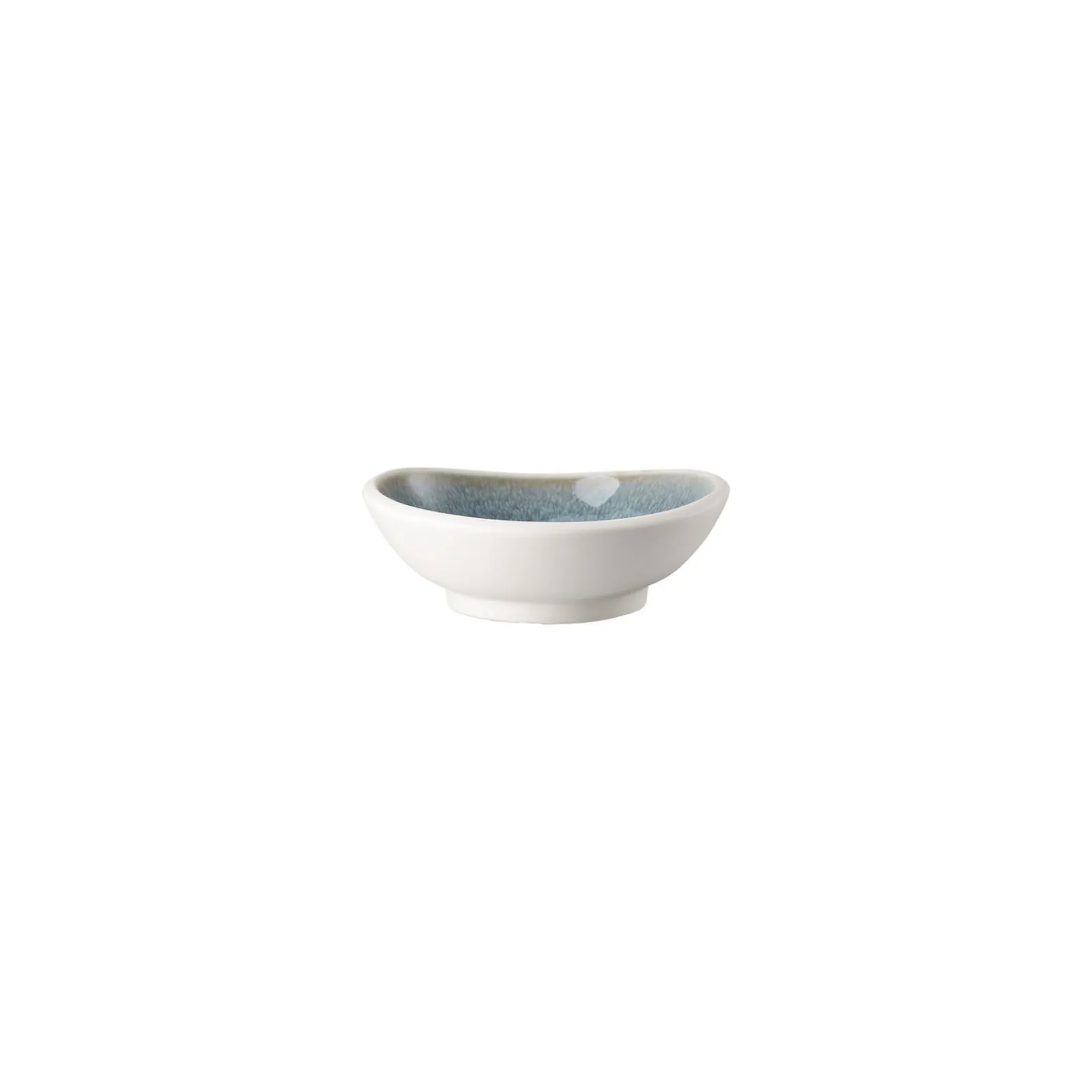 Rosenthal Bowl 12 cm