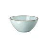 Rosenthal Bowl 22 cm