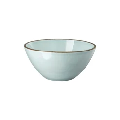 Rosenthal Bowl 22 cm
