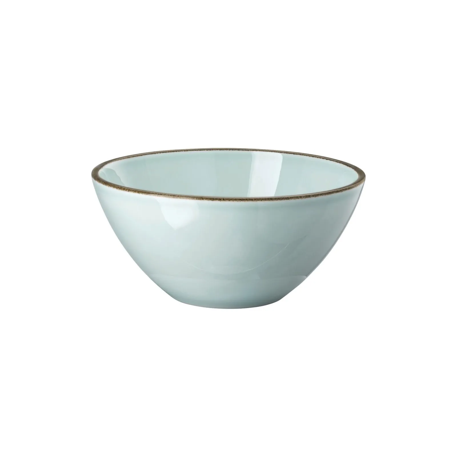 Rosenthal Bowl 22 cm