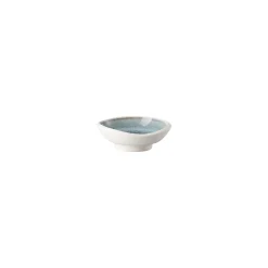 Online Rosenthal Bowl 10 cm