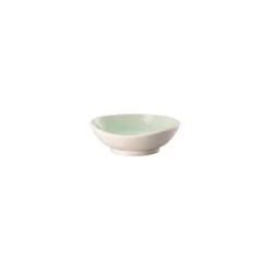 Online Rosenthal Bowl 12 cm