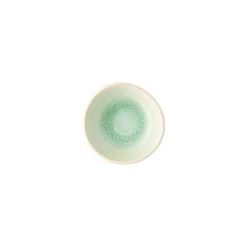 Online Rosenthal Bowl 12 cm
