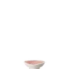 Hot Rosenthal Bowl 10 cm
