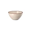 Discount Rosenthal Bowl 17 cm
