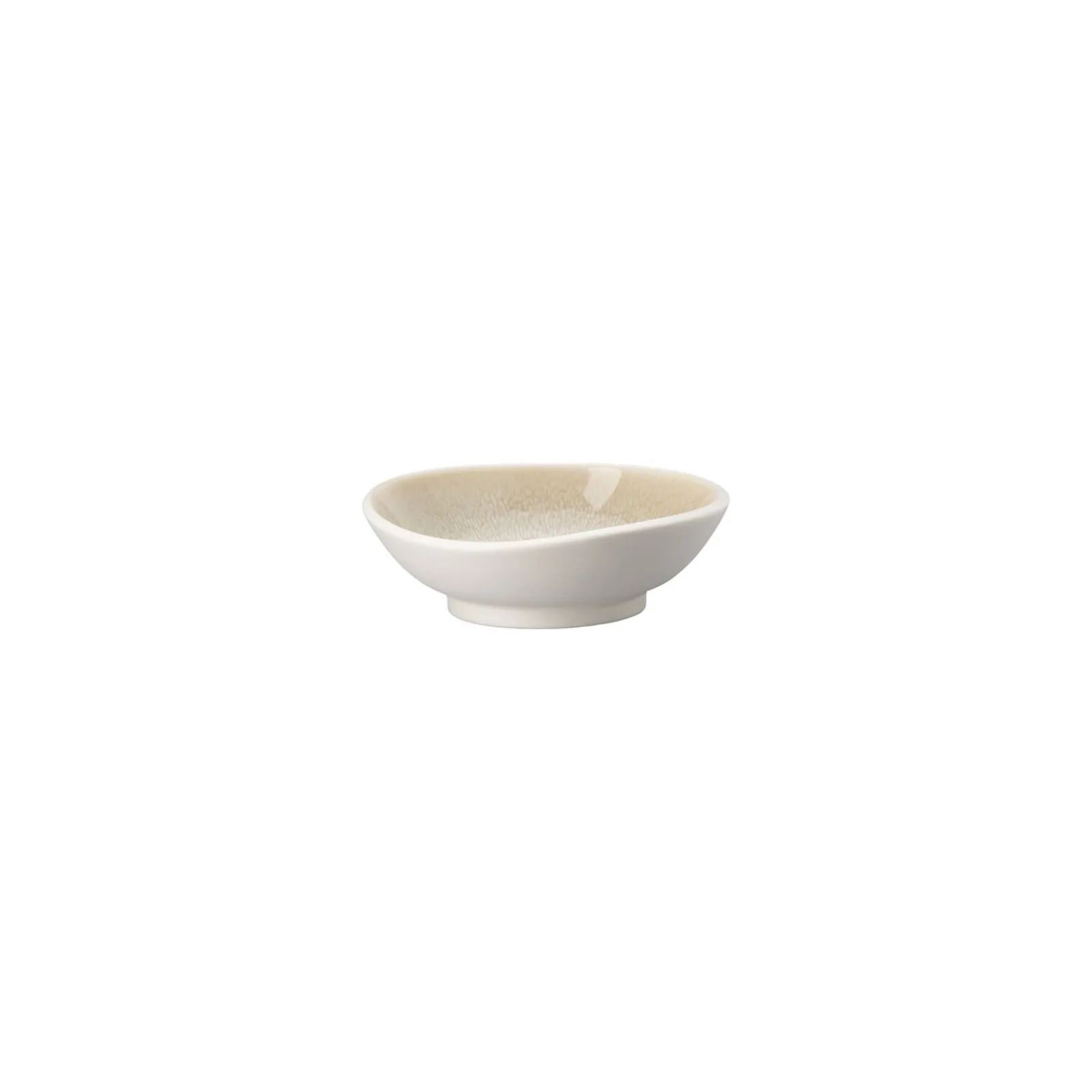 Rosenthal Bowl 12 cm