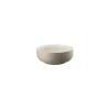 Discount Rosenthal Bowl 12 cm