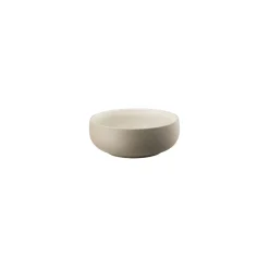 Discount Rosenthal Bowl 12 cm