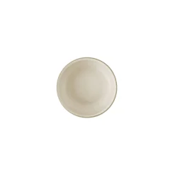 Discount Rosenthal Bowl 12 cm