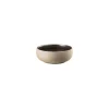 New Rosenthal Bowl 12 cm