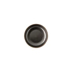 New Rosenthal Bowl 12 cm