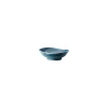 Outlet Rosenthal Bowl 10 cm