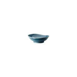 Outlet Rosenthal Bowl 10 cm