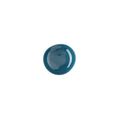 Outlet Rosenthal Bowl 10 cm