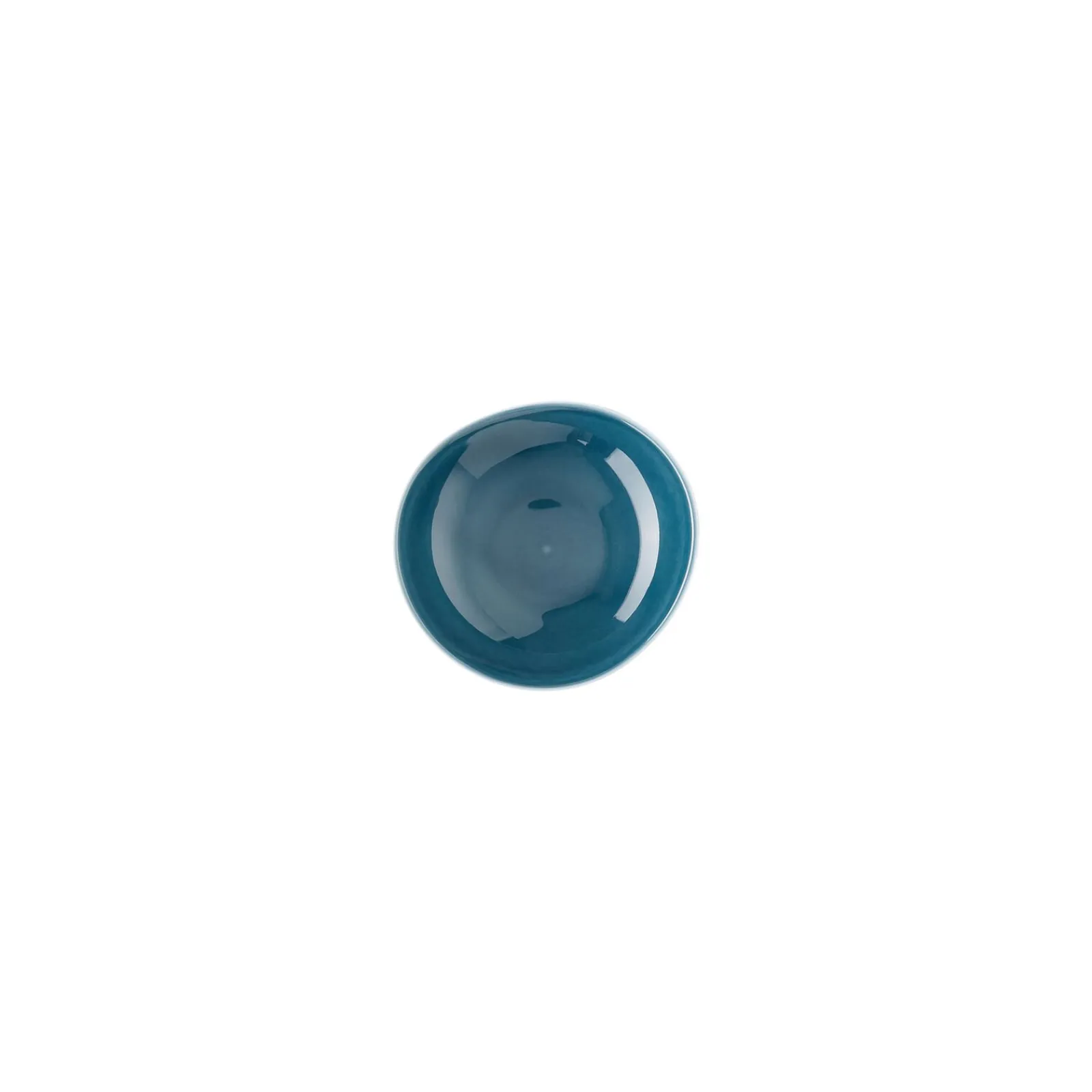 Outlet Rosenthal Bowl 10 cm