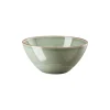 Online Rosenthal Bowl 22 cm