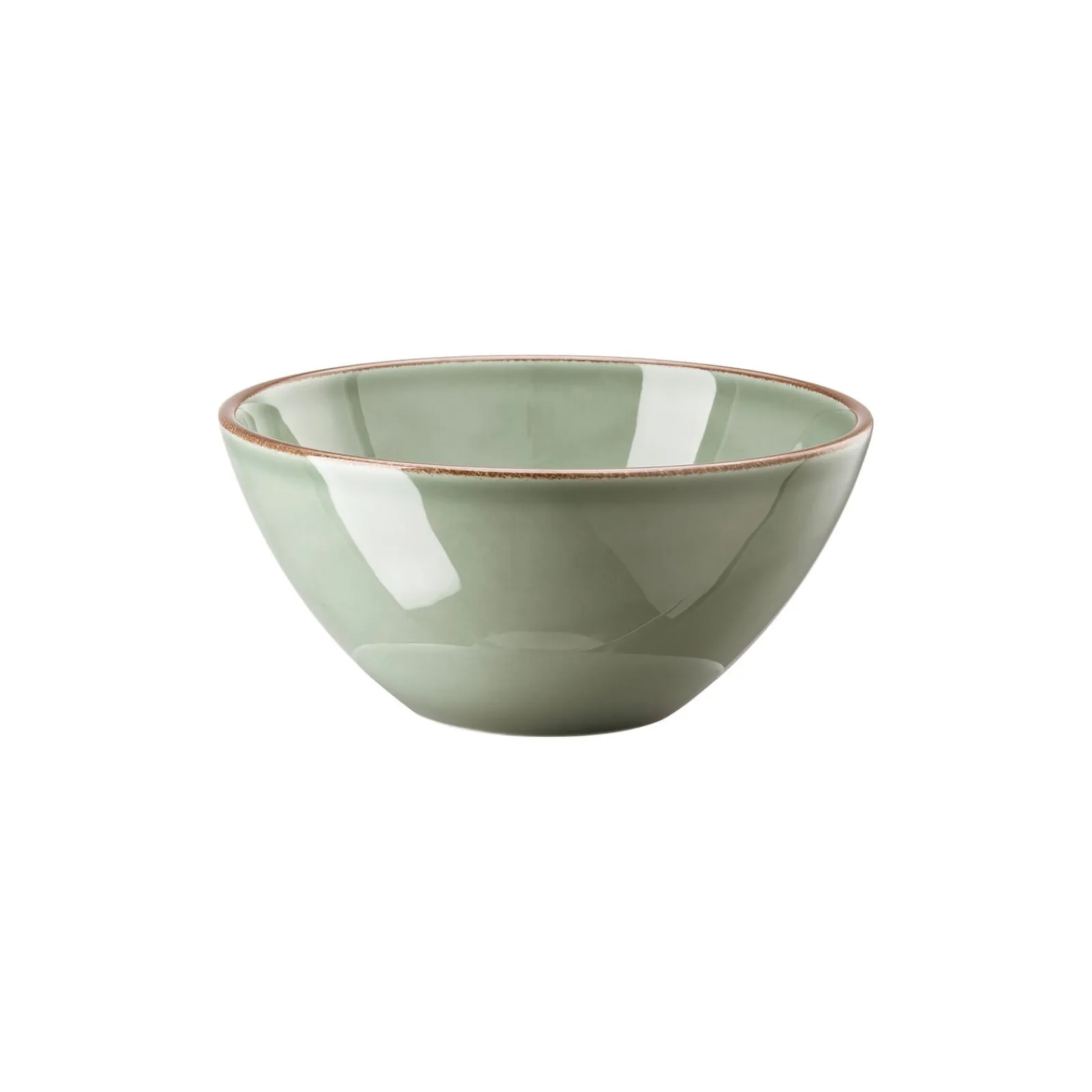 Online Rosenthal Bowl 22 cm
