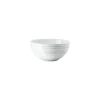 New Rosenthal Bowl 14 cm