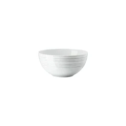 New Rosenthal Bowl 14 cm