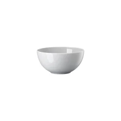 Hot Rosenthal Bowl 14 cm
