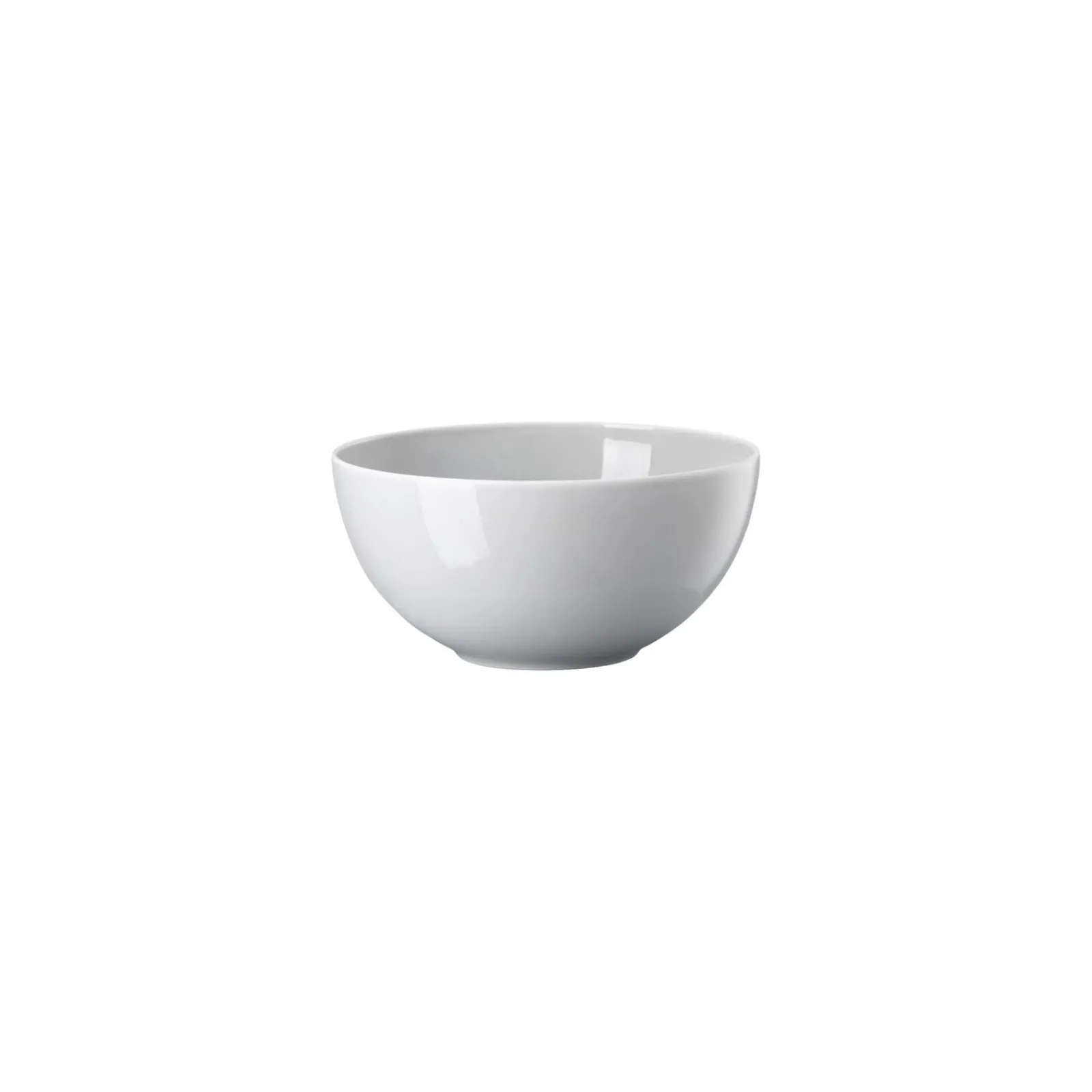 Hot Rosenthal Bowl 14 cm