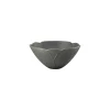 Hot Rosenthal Bowl 16 cm
