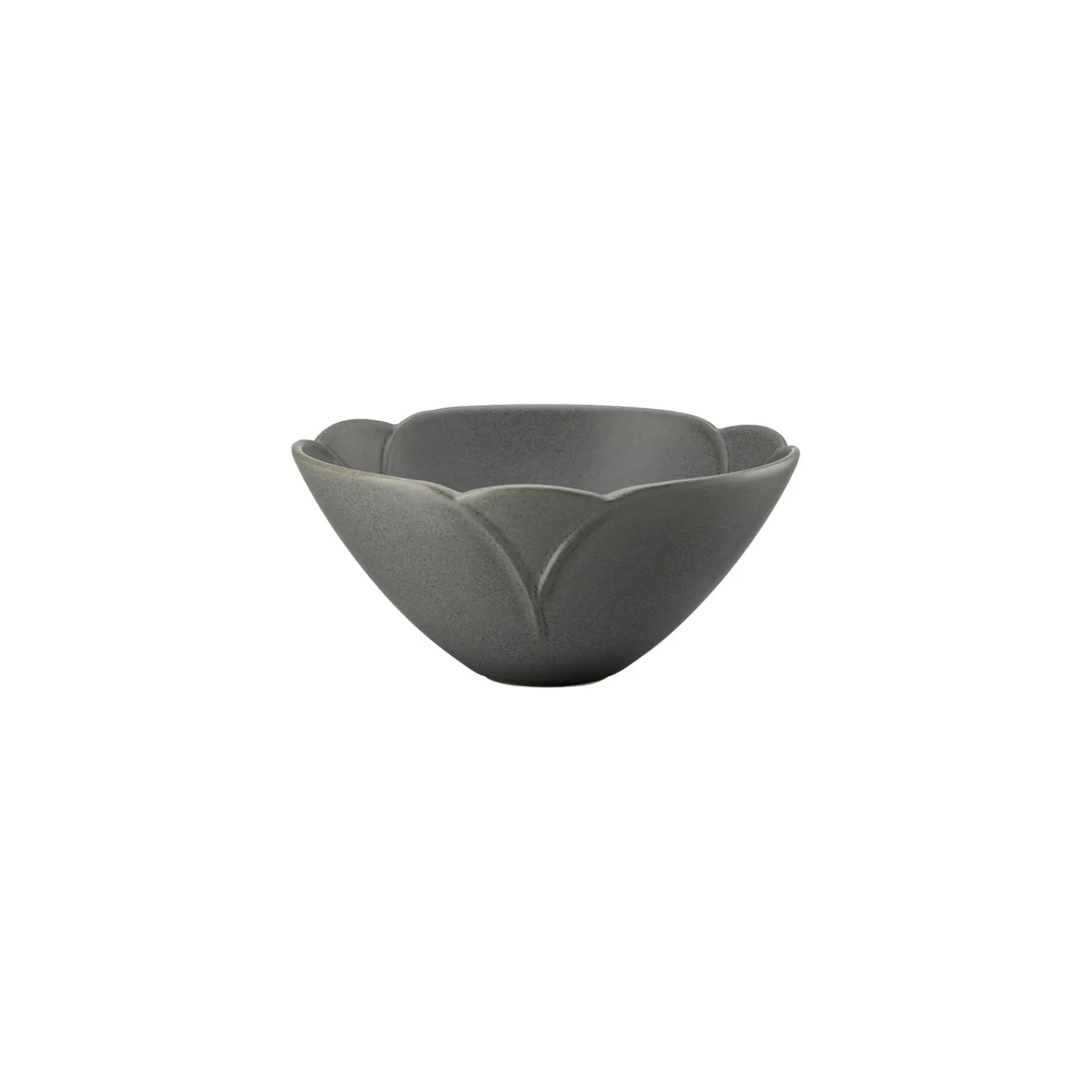 Hot Rosenthal Bowl 16 cm