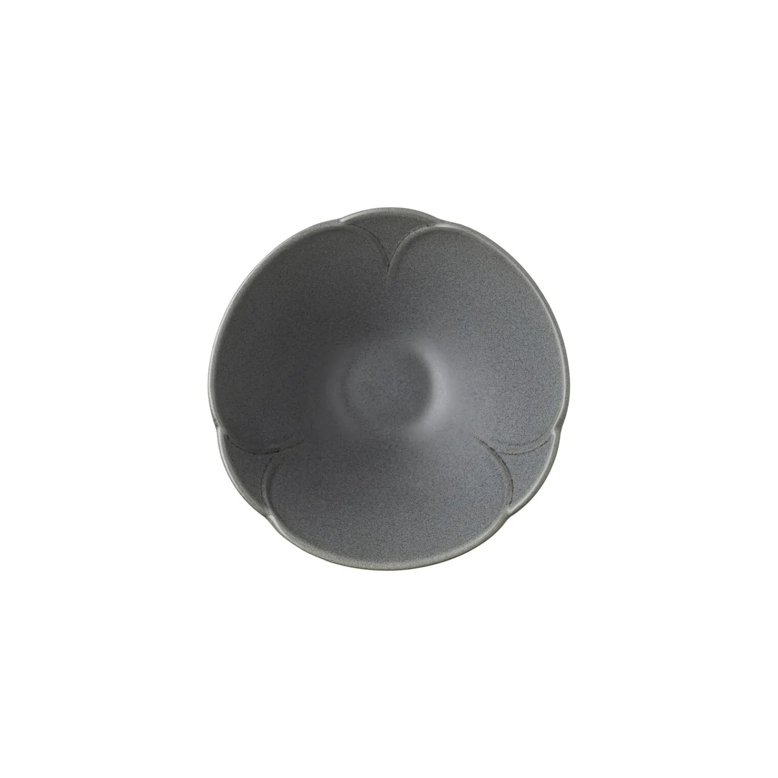 Hot Rosenthal Bowl 16 cm