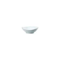 Discount Rosenthal Bowl 10 cm