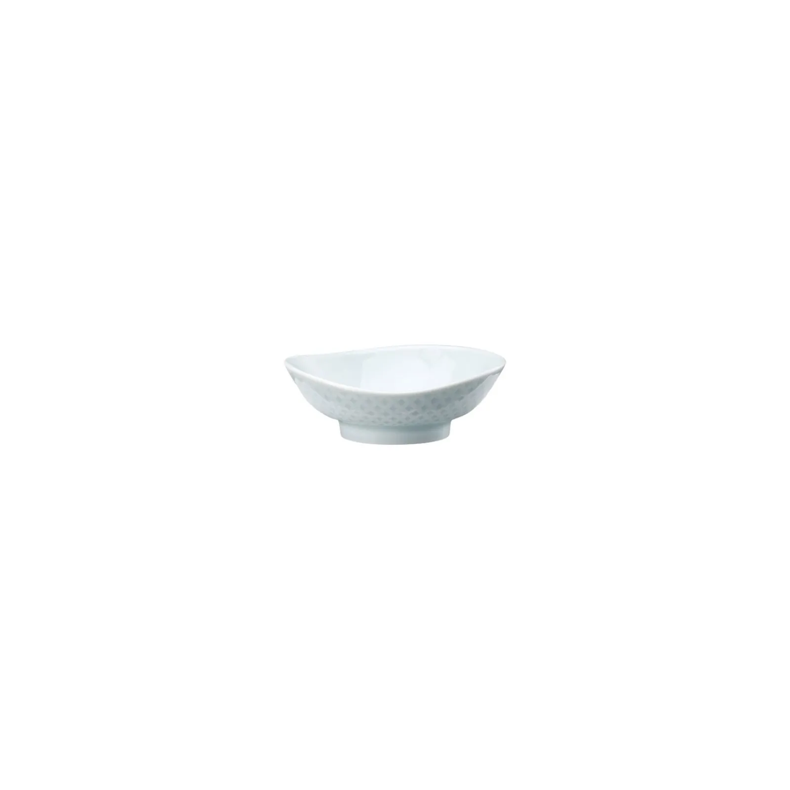 Discount Rosenthal Bowl 10 cm