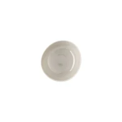 Rosenthal Bowl 12 cm