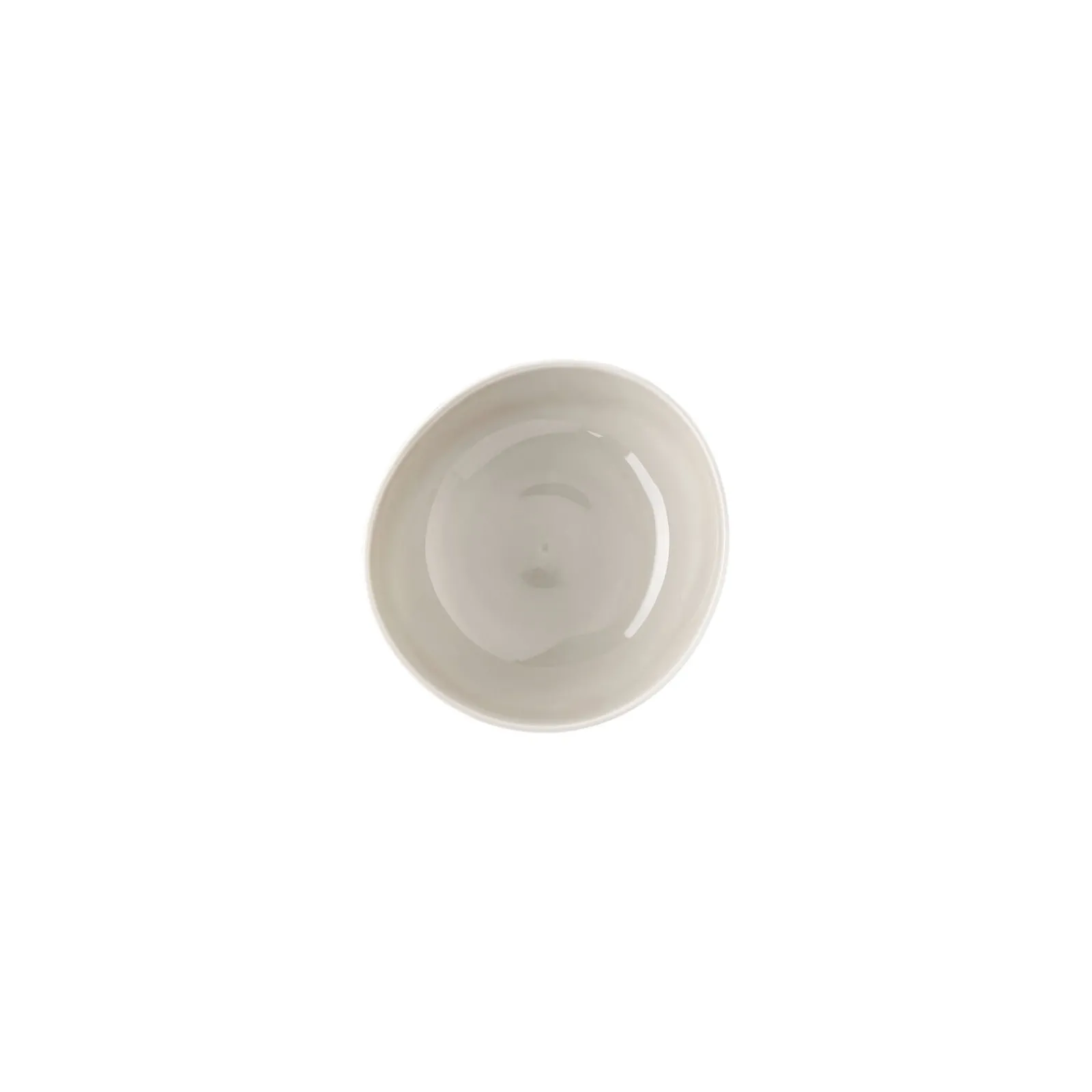 Rosenthal Bowl 12 cm