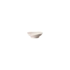 New Rosenthal Bowl 8 cm