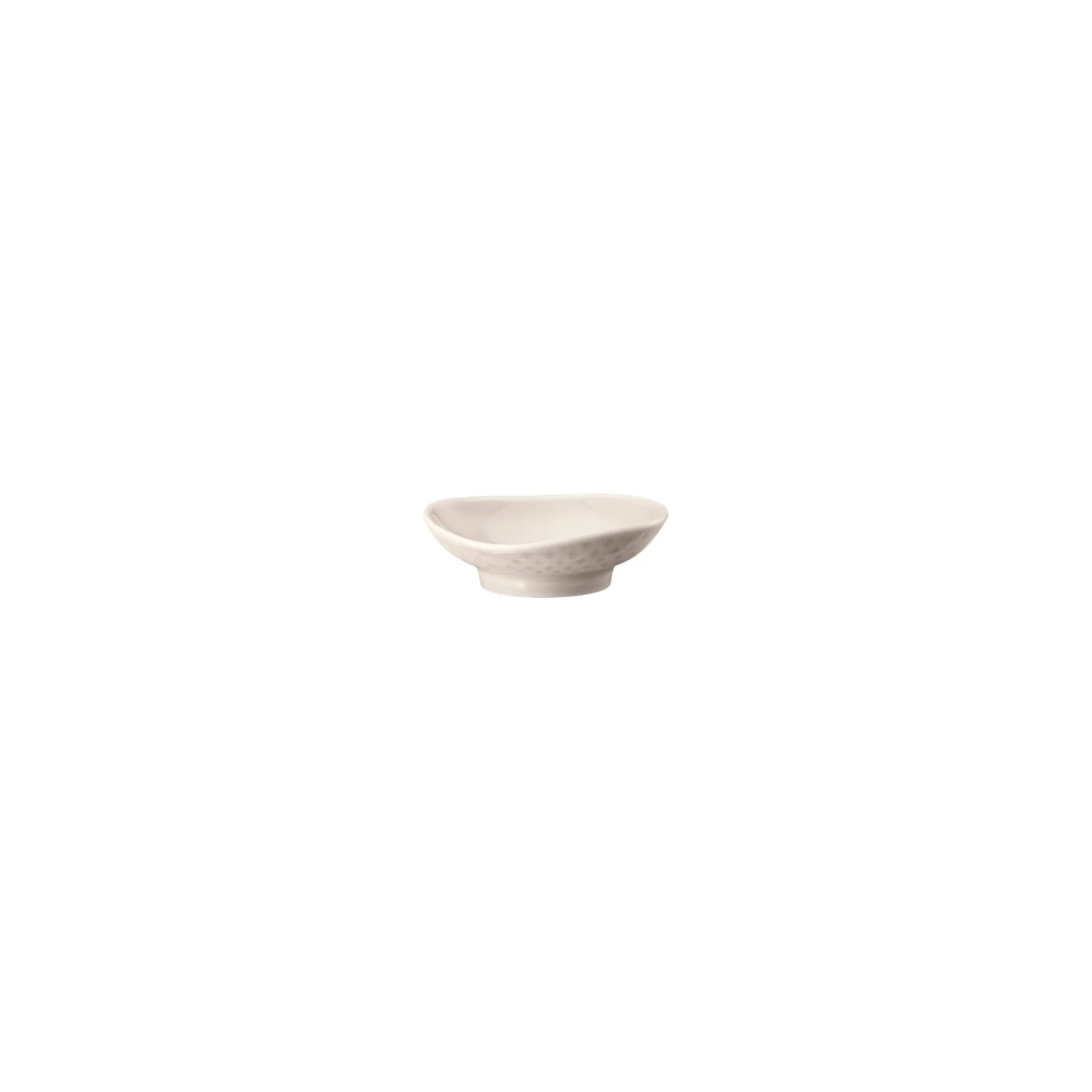 New Rosenthal Bowl 8 cm
