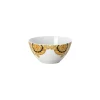Clearance Versace Bowl 15 cm